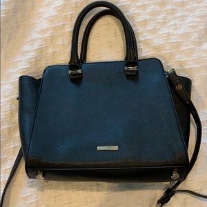 Rebecca Minkoff Crossbody Bag